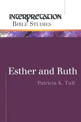Ester e Ruth - Esther and Ruth