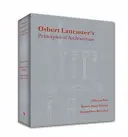 Cartoni animati, colonne e curve di Osbert Lancaster: include Pillar to Post, Homes Sweet Homes e Drayneflete Revealed (Rivelato) - Osbert Lancaster's Cartoons, Columns and Curlicues: Includes Pillar to Post, Homes Sweet Homes and Drayneflete Revealed