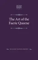 L'arte della regina delle fate - The Art of the Faerie Queene