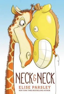 Collo e camicia - Neck & Neck