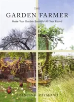 Il contadino del giardino - The Garden Farmer