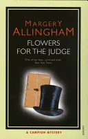 Fiori per il giudice - Flowers For The Judge
