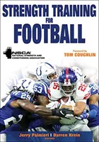 Allenamento della forza per il calcio - Strength Training for Football