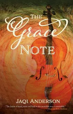 La nota di grazia - The Grace Note