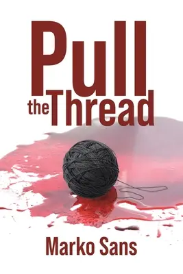 Tirare il filo - Pull the Thread