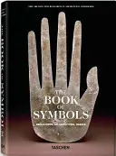 Il libro dei simboli. Riflessioni sulle immagini archetipiche ((aras) Archive For Research in Archetyp) - The Book of Symbols. Reflections on Archetypal Images ((aras) Archive For Research in Archetyp)