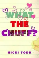 Cosa c'è di strano? - What the Chuff?