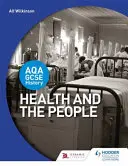 Aqa GCSE History: Salute e popolo - Aqa GCSE History: Health and the People
