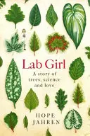 La ragazza del laboratorio - Lab Girl