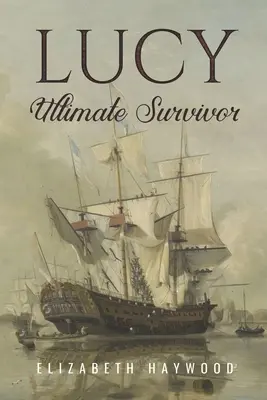 Lucy: la sopravvissuta definitiva - Lucy: Ultimate Survivor