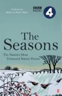 Poesia per favore: Le stagioni - Poetry Please: The Seasons