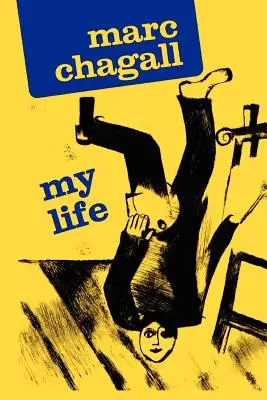 La mia vita - My Life