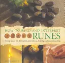 Come leggere e interpretare le rune - How to Read & Interpret Runes