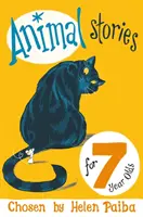 Storie di animali per bambini di 7 anni - Animal Stories for 7 Year Olds