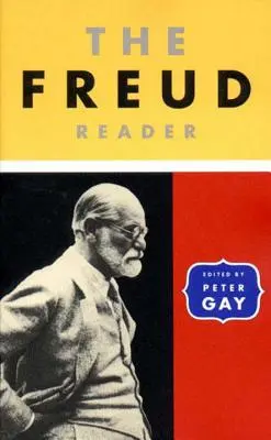 Il lettore di Freud - The Freud Reader