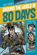 Il giro del mondo in 80 giorni - Around the World in 80 Days