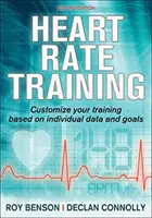 Allenamento della frequenza cardiaca - Heart Rate Training