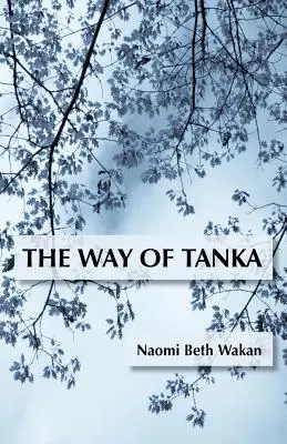 La via del Tanka - The Way of Tanka
