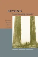 Oltre la comprensione del Canada