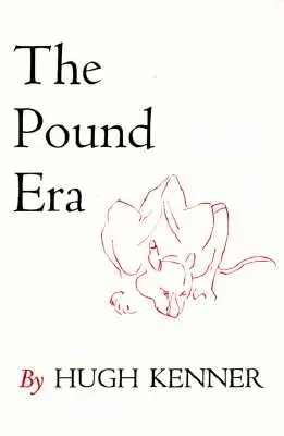 L'era Pound - The Pound Era