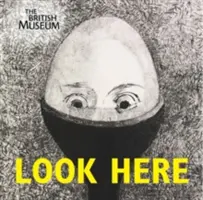 Guarda qui - Look Here