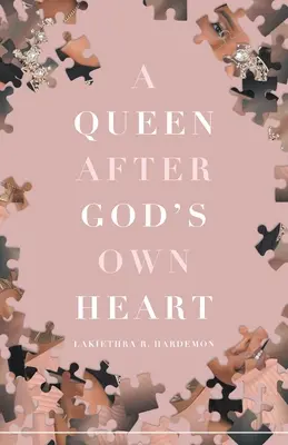 Una regina secondo il cuore di Dio - A Queen after God's Own Heart
