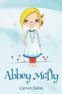 Abbazia McFly - Abbey McFly