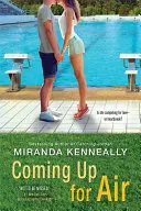 Tornare su per l'aria - Coming Up for Air