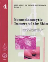 Tumori non melanocitici della pelle - Nonmelanocytic Tumors of the Skin