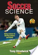 La scienza del calcio - Soccer Science