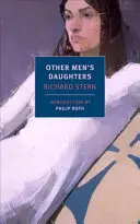 Figlie di altri uomini - Other Men's Daughters
