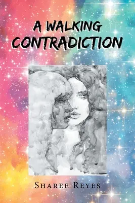Una contraddizione ambulante - A Walking Contradiction