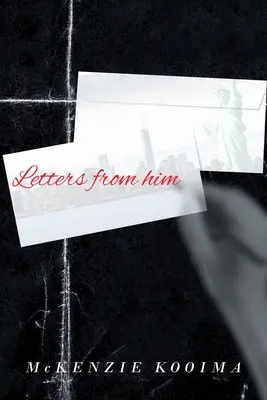 Lettere da lui - Letters from Him