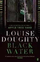 Acqua nera - Black Water