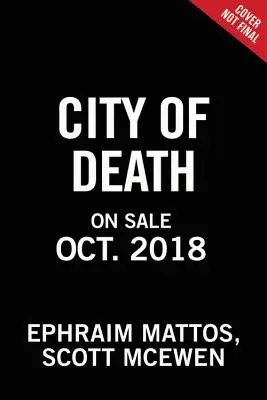 La città della morte: Guerrieri umanitari nella battaglia di Mosul - City of Death: Humanitarian Warriors in the Battle of Mosul