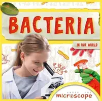 Batteri - Bacteria