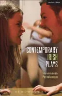 Opere irlandesi contemporanee: Caduta libera; Dimenticato; Pancia di tamburo; Pianeta Belfast; Paradiso desolato; I ragazzi di Foley Street - Contemporary Irish Plays: Freefall; Forgotten; Drum Belly; Planet Belfast; Desolate Heaven; The Boys of Foley Street