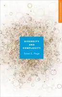 Diversità e complessità - Diversity and Complexity