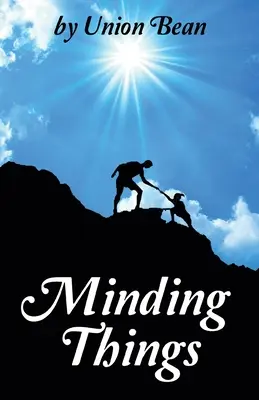 Ricordare le cose - Minding Things