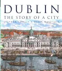 Dublino: La storia di una città - Dublin: The Story of a City