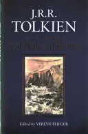 La posa di Aotrou e Itroun - Lay of Aotrou and Itroun