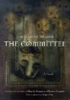 Il Comitato - The Committee