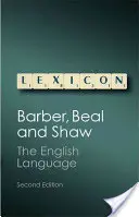 La lingua inglese - The English Language