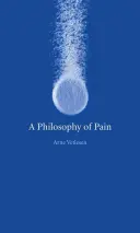 Una filosofia del dolore - A Philosophy of Pain