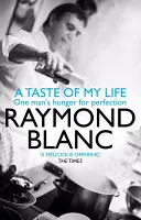 Il gusto della mia vita - Taste of My Life