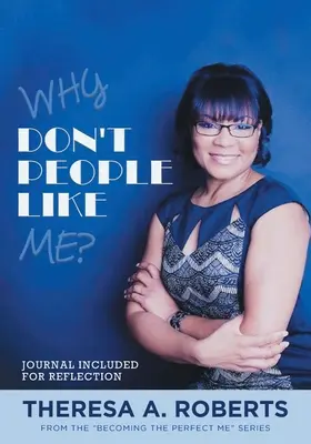 Perché non piaccio alla gente? - Why Don't People Like Me?