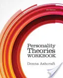 Libro di lavoro sulle teorie della personalità - Personality Theories Workbook