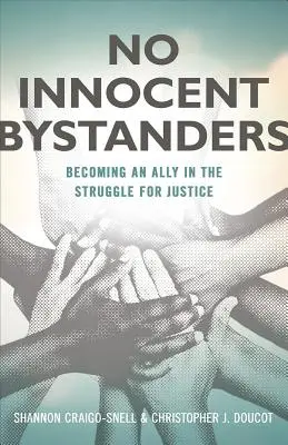 Nessuno spettatore innocente - No Innocent Bystanders