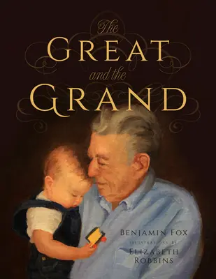 Il Grande e la Grande - The Great and the Grand