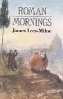 Mattine romane - Roman Mornings